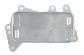 REACH COOLING 12411057 - BMW3 SERIES 5.0D ;2005-