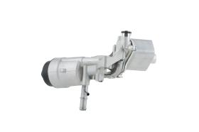 REACH COOLING 12411067 - VAUXHALLCORSA 1.4L ;2007-