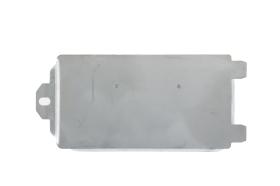 REACH COOLING 12411102 - JAGUARXF 5.0D ;2008-