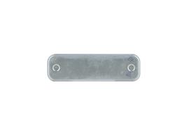 REACH COOLING 12411116 - LAND ROVERDISCOVERY II 2.5 TD5;1998-