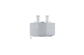 REACH COOLING 12411131 - NISSANPATHFINDER 5.0D ;2005-