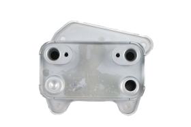 REACH COOLING 12411143 - MERCEDES-BENZML-CLASS (W163) ML 270 CDI ;1998-