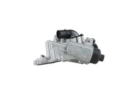 REACH COOLING 12411144 - NISSANPRIMASTAR 2.0 DCI;2002-