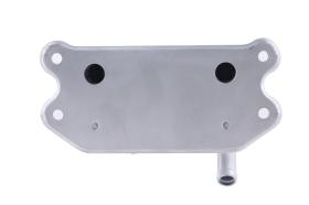 REACH COOLING 12411179 - VOLVOS80 5.0D ;1999-