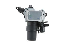 REACH COOLING 12411256 - NISSANQASHQAI 1.5 DCI;2013-