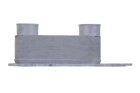 REACH COOLING 12412062 - BMW5 SERIES 5.0D ;2004-