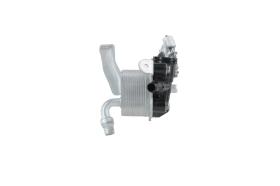 REACH COOLING 12412199 - BMW1 (F20) 116 I 1.5 ;2015-2019