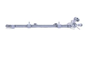 REACH COOLING 1300001PD - CHEVROLETASTRA HATCHBACK 2.0 ;2002-