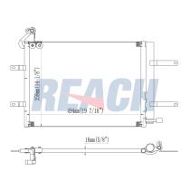  1300502PD - SEATCORDOBA (6L2) 1.2 ;2002-