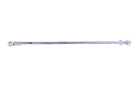 REACH COOLING 1300844PD - RENAULTLAGUNA COUPE (DT0/1) 1.5 ;2012-