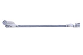 REACH COOLING 1300856PD - CITROENBERLINGO/BERLINGO FIRST BOX BODY/MPV (M) 1.6 ;2005-