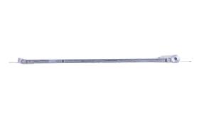 REACH COOLING 1305032PD - IVECODAILY III BUS 3.0 ;2004-