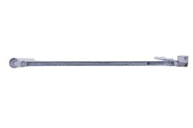 REACH COOLING 1305062PD - NISSANNV200/EVALIA BUS 1.5 ;2010-