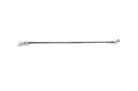 REACH COOLING 1305197PDH - ISUZUD-MAX 2.5 ;2012-