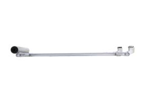 REACH COOLING 1305305PD - PEUGEOT208 II 1.2 ;2019-