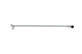 REACH COOLING 1305605PDH - BMW3 (G20;G80;G28) 2.0 ;2018-