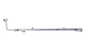 REACH COOLING 1305628PDH - FORD (CHANGAN)ECOSPORT 1.5 ;2017-