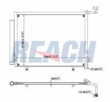  1305628PDH - FORD (CHANGAN)ECOSPORT 1.5 ;2017-