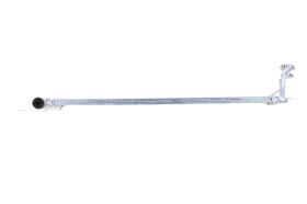 REACH COOLING 1305736PD - HYUNDAII30 1.0 T-GDI ;2016-