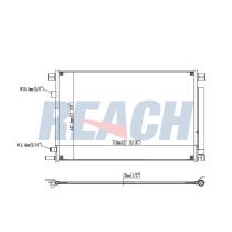 REACH COOLING 13130085PDH - LEXUSES250 BASE 2.5L DOHC ;2021-