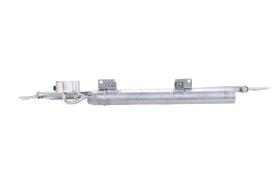 REACH COOLING 1313385PD - MERCEDES-BENZC-CLASS (W203) 1.8 ;2002-