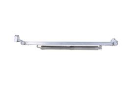 REACH COOLING 1314421PD - MERCEDES-BENZGL350 BLUETEC 4MATIC 3.0L DOHC ;2013-