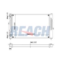  14013058534 - AUDIA4 B5 (8D2) 1.6 ;1994-