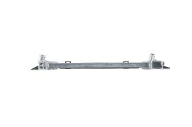 REACH COOLING 14013177426 - BMW3 (E30) ;1982-1987