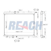  14013464523 - CITROEN (DF-PSA)C2 (T11) 1.4 ;2006-