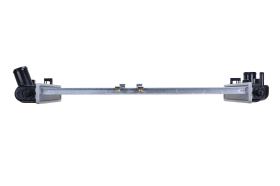 REACH COOLING 14013495116 - CHEVROLETAVEO/KALOS HATCHBACK (T200) 1.2 ;2004-