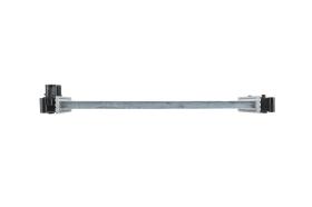 REACH COOLING 14013675126 - IVECODAILY ;1999-2006
