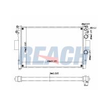  14013675534 - IVECODAILY ;1999-2006