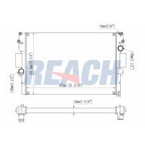 14013677534 - IVECODAILY III BUS 2.3 ;2003-