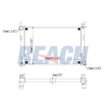  14013697523 - FORDFIESTA V (JH;JD) 1.3 ;2002-