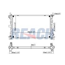  14013728126 - FORDFOCUS I (DAW;DBW) 1.8 ;1998-