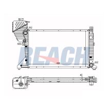 14013976534 - MERCEDES-BENZSPRINTER 2-T BUS (B901;B902) 2.1 ;2000-
