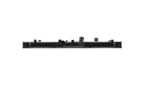 REACH COOLING 14014210126 - MITSUBISHIGALANT VI 2.0 I 16V ;1996-