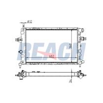  14014417534 - OPELASTRA G ESTATE (T98) 1.7 ;1998-