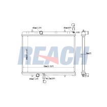 REACH COOLING 14014537126 - CITROENC5 ESTATE VAN (DE;RE) 1.6 ;2004-