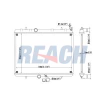  14014549116 - CITROENC4 COUPE (LA) 2.0 ;2004-
