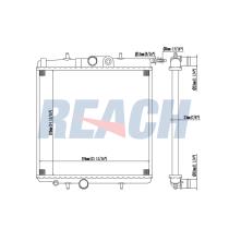  14014568523 - PEUGEOT (DF-PSA)206 1.6 ;2006-