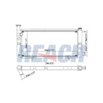  14014569523 - PEUGEOT205 HATCHBACK VAN 1.4 ;1983-