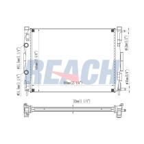  14014617132 - RENAULTGRAND SCENIC II (JM0/1) 1.5 ;2004-