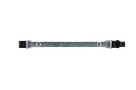 REACH COOLING 14014678132 - RENAULT18 (134) 1.6 ;1978-