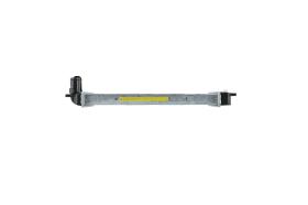 REACH COOLING 14014703132 - RENAULTEXPRESS 1.6 D ;1991-