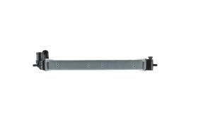 REACH COOLING 14014706534 - RENAULTR19 1.9D ;1988-