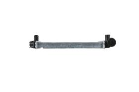 REACH COOLING 14014764132 - RENAULTR9 1.6D ;1982-1988