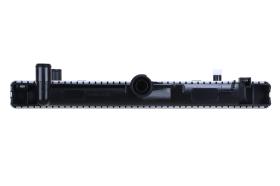 REACH COOLING 14014872126 - SUZUKIJIMNY III 1.3 I 16V ;1998-