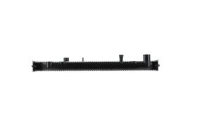 REACH COOLING 14014946126 - TOYOTALAND CRUISER PRADO J90 3.0 TD ;1996-