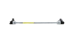 REACH COOLING 14015063116 - TOYOTACELICA COUPE (T23) 1.8 ;1999-